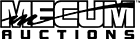Mecum Auctions