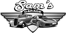 Sam's Garage