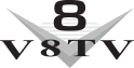 V8TV