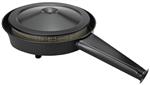 Photo represents subcategory: Air Cleaners, Flame Arrestors & Scoops