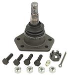 Photo represents subcategory: 1970 Riviera Steering Components