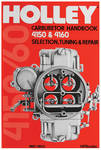 Photo represents subcategory: 1970 Riviera Fuel