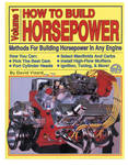 Photo represents subcategory: 1970 Riviera Engine