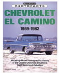 Photo represents subcategory: 1970 Eldorado History/Entertainment