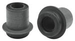 Photo represents subcategory: 1970 Riviera Bushings & Mounts