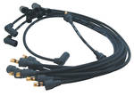 Photo represents subcategory: 1970 Monte Carlo Spark Plug Wires & Accessories