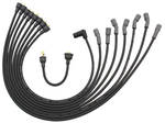 Photo represents subcategory: Spark Plug Wires & Accessories
