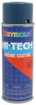 Photo represents subcategory: 1970 Monte Carlo Paints, Coatings, Dyes & Markers