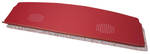 Photo represents subcategory: 1963 Tempest Package Tray