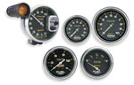 Photo represents subcategory: Individual Gauges