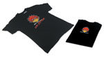 Photo represents subcategory: Youth Apparel