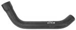 Photo represents subcategory: 1970 Monte Carlo Hoses