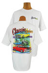 Photo represents subcategory: 1970 Monte Carlo Adult Shirts
