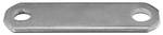 Photo represents subcategory: 1970 Riviera Accessory & Engine Mounting Brackets 