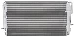 Photo represents subcategory: 1970 Monte Carlo Air Conditioning