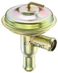 Photo represents subcategory: 1970 Monte Carlo Heater Cores
