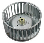 Photo represents subcategory: 1970 Monte Carlo Heater Blower Motors
