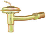 Photo represents subcategory: 1970 Monte Carlo Heaters