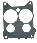 Photo represents subcategory: 1970 Monte Carlo Carburetor Accessories