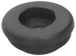 Photo represents subcategory: 1970 Monte Carlo Plugs