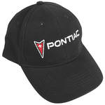 Photo represents subcategory: 1970 Monte Carlo Hats/Caps