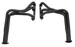 Photo represents subcategory: 1970 Skylark Headers