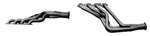 Photo represents subcategory: 1970 Monte Carlo Header Accessories