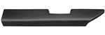 Photo represents subcategory: 1970 Chevelle Armrest & Accessories