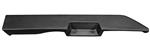 Photo represents subcategory: 1983 Malibu Armrest & Accessories