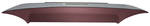 Photo represents subcategory: 1965 Cutlass Headliner & Accessories