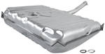 Photo represents subcategory: 1966 GTO Fuel Tanks