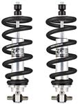 Photo represents subcategory: 1976 Catalina Suspension Components