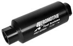 Photo represents subcategory: 1970 Monte Carlo Fuel Filters