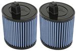 Photo represents subcategory: 1970 Monte Carlo Air Filter Elements & Wraps
