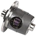Photo represents subcategory: 1970 Skylark Differential & Rear-End Components