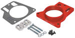 Photo represents subcategory: 1970 Monte Carlo Throttle/Accelerator Hardware