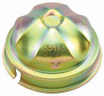 Photo represents subcategory: 1961 Tempest Master Cylinders & Boosters