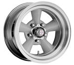 Photo represents subcategory: 1970 Skylark Wheels