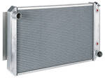 Photo represents subcategory: 1970 Grand Prix Radiators