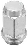 Photo represents subcategory: 1970 Monte Carlo Lug Nuts, Lug Bolts, Locks, Studs & Washers