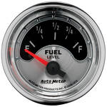 Photo represents subcategory: 1976 Catalina Individual Gauges