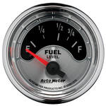 Photo represents subcategory: 1971 Bonneville Individual Gauges