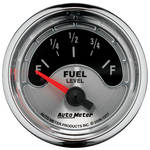 Photo represents subcategory: 1970 Grand Prix Individual Gauges