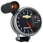 Photo represents subcategory: 1983 Malibu Speedometers & Tachometers