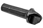 Photo represents subcategory: 1970 Monte Carlo Brake System Tools