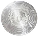 Photo represents subcategory: 1970 Skylark Back-Up Lamp