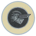 Photo represents subcategory: 1970 Skylark Interior Decals