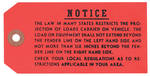 Photo represents subcategory: 1970 Skylark Exterior Decals