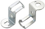 Photo represents subcategory: 1970 Monte Carlo Exterior Locks & Hardware