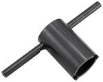 Photo represents subcategory: 1970 Monte Carlo Wiper Arms